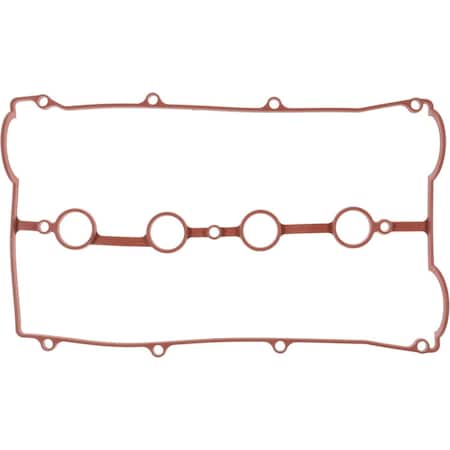 Reinz Vlv Cover Gasket Set, 15-10621-01 15-10621-01